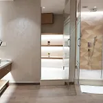 Ooda Kadikoey Стамбул