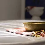 Ooda Kadikoey Отель Стамбул