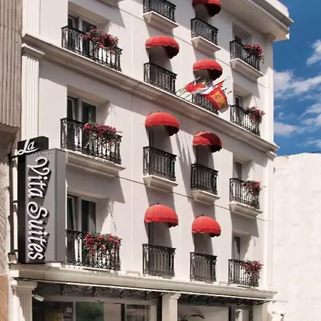 Ooda Kadıköy 2* İstanbul