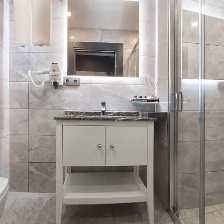 Ooda Kadıköy İstanbul