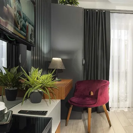 Ooda Kadıköy 2* İstanbul