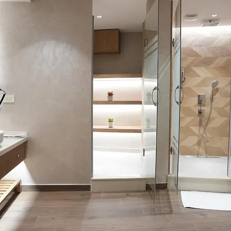 Ooda Kadikoey Istanbulská provincie