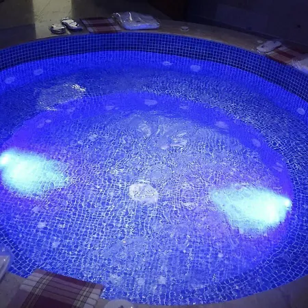 Ooda Kadikoey Istanbulská provincie