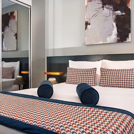 Ooda Kadikoey Istanbulská provincie