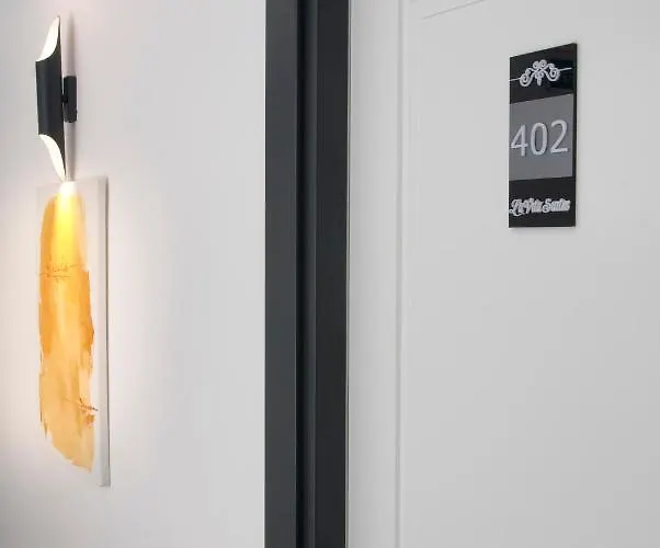 Hotel Ooda Kadikoey 2*