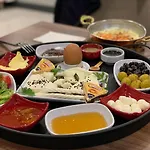 酒店 Ooda Kadikoey 2*