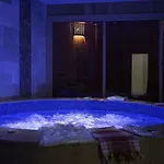 Ooda Kadikoey 2*