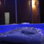 酒店 Ooda Kadikoey 伊斯坦布尔