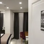 酒店 Ooda Kadikoey