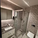 Ooda Kadikoey Hotel 2*